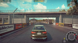 Car Mechanic Simulator PS4 Used