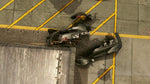Carmageddon Max Damage PS4 New