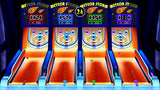 Carnival Games Switch Used