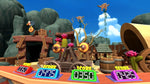 Carnival Games Switch Used