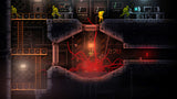 Carrion Switch Used