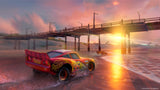 Cars 3 Driven To Win PS4 Used