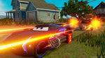 Cars 3 Driven To Win Switch New