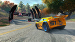 Cars 3 Driven To Win Switch New