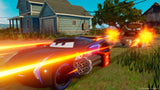 Cars 3 Driven To Win Wii U Used