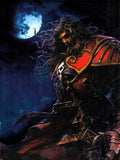Castlevania Lords Of Shadow Limited Edition PS3 Used
