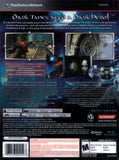Castlevania Lords Of Shadow Limited Edition PS3 Used