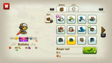 Cat Quest Switch Used