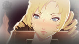 Catherine Full Body PS4 Used