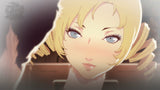 Catherine Full Body Switch Used