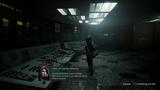 Chernobylite PS5 New
