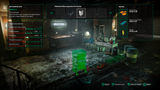 Chernobylite PS5 New