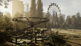 Chernobylite PS5 New