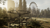 Chernobylite PS4 New
