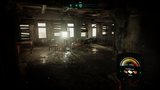 Chernobylite PS5 New