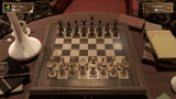 Chess Ultra (Code In Box) Internet Required Switch New