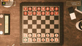 Chess Ultra (Code In Box) Internet Required Switch New