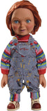 Childs Play Talking Good Guys Chucky 15 Inch Neca Figure New