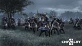 Chivalry 2 Internet & Playstation Plus Required PS4 New