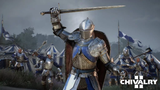 Chivalry 2 Internet & Playstation Plus Required PS4 New