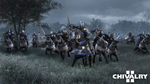 Chivalry 2 Internet & Xbox Subscription Required Xbox Series X Xbox One Used