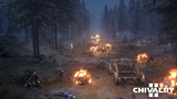 Chivalry 2 Internet & Xbox Subscription Required Xbox Series X Xbox One Used