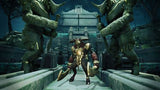 Chronos Before The Ashes Switch New