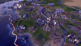 Civilization VI Xbox One New