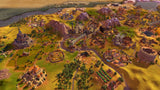 Civilization VI Xbox One New