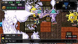 Cladun Returns This Is Sengoku PS4 New