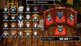 Cladun Returns This Is Sengoku PS4 New