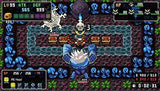 Cladun Returns This Is Sengoku PS4 New