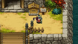 Cladun Returns This Is Sengoku PS4 New