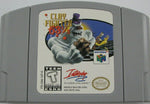 Clay Fighter 63 1/3 N64 Used Cartridge Only