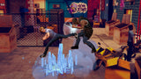 Cobra Kai Xbox One Used
