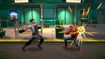 Cobra Kai Xbox One Used