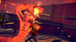 Cobra Kai Xbox One Used