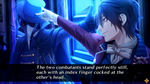 Code Realize Bouquet Of Rainbows Limited Edition PS4 New