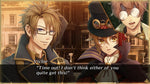 Code Realize Future Blessing Switch New