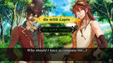 Code Realize Guardian Of Rebirth Collectors Edition Switch New