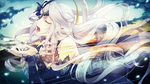 Code Realize Wintertide Miracles PS4 New