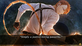 Code Realize Wintertide Miracles Switch New
