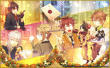 Code Realize Wintertide Miracles Switch New