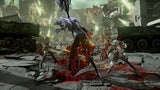Code Vein PS4 Used