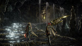 Code Vein PS4 Used