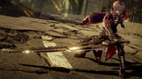 Code Vein PS4 Used