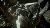 Code Vein Xbox One New