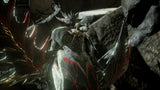 Code Vein Xbox One Used