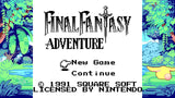 Collection Of Mana Switch New