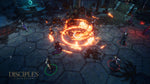 Disciples Liberation PS4 New